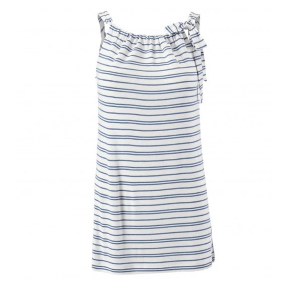 Cabi halter